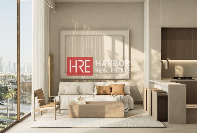 15693408 - Property Image 3