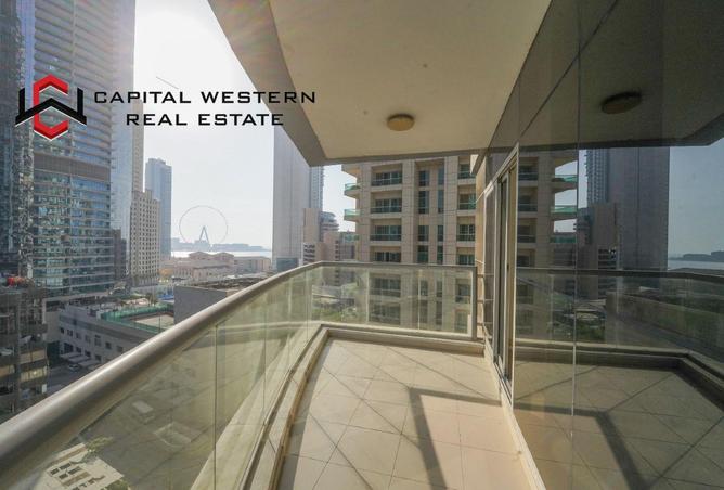 15561797 - Property Main Image