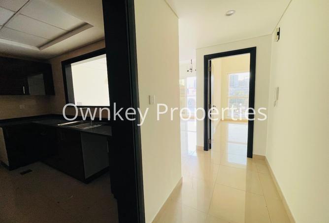 15639915 - صورة العقار 3