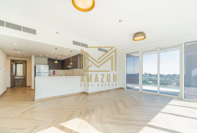 14660459 - Property Image 3