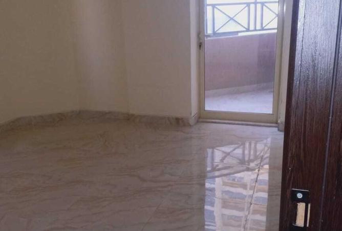 15601823 - Property Image 3