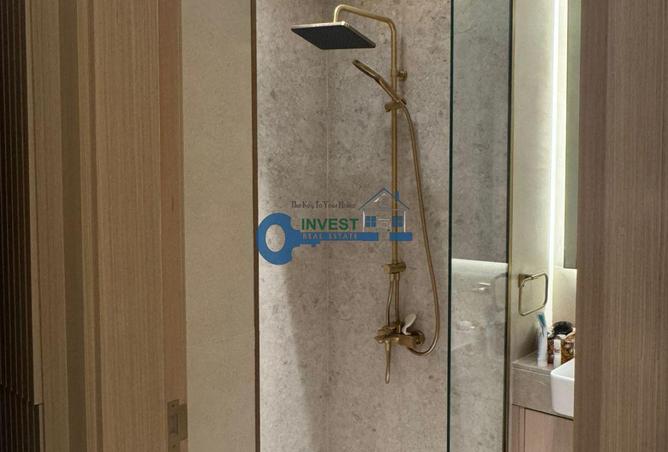 15354869 - صورة العقار 3