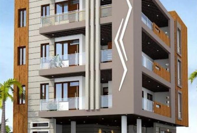 15688469 - صورة العقار 3