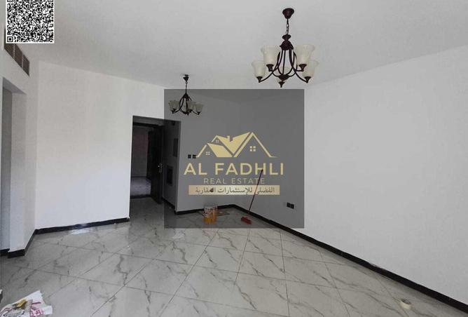 15390846 - صورة العقار 2