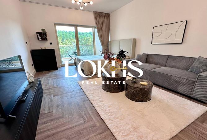 15649293 - Property Image 2