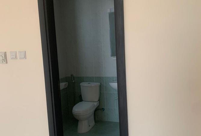 16083093 - صورة العقار 3