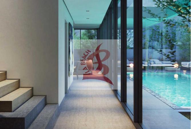 15484721 - Property Image 3