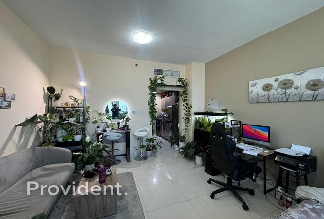 15902116 - Property Main Image