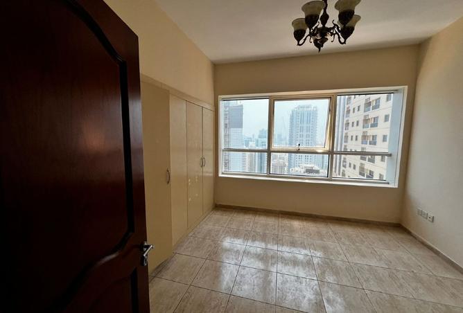 16094434 - صورة العقار 3