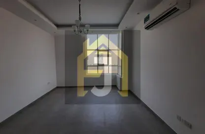 Villa - 5 Bedrooms - 7 Bathrooms for sale in Al Yasmeen - Ajman