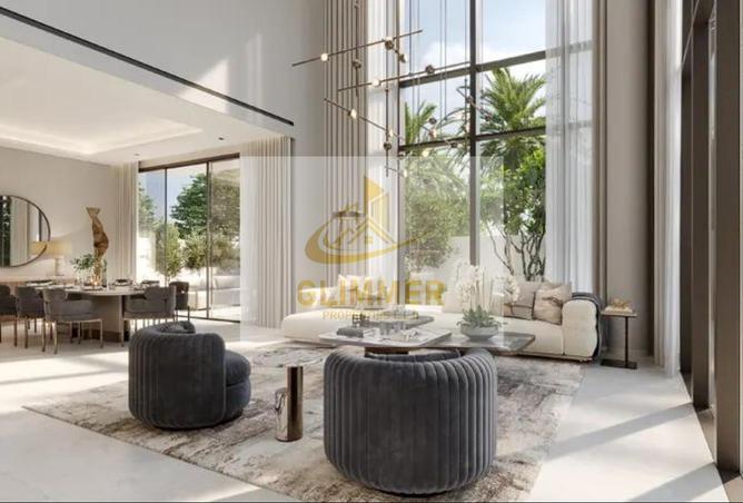 16027033 - صورة العقار 3