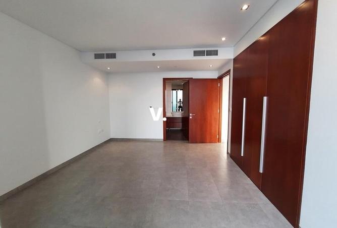 15500521 - صورة العقار 3