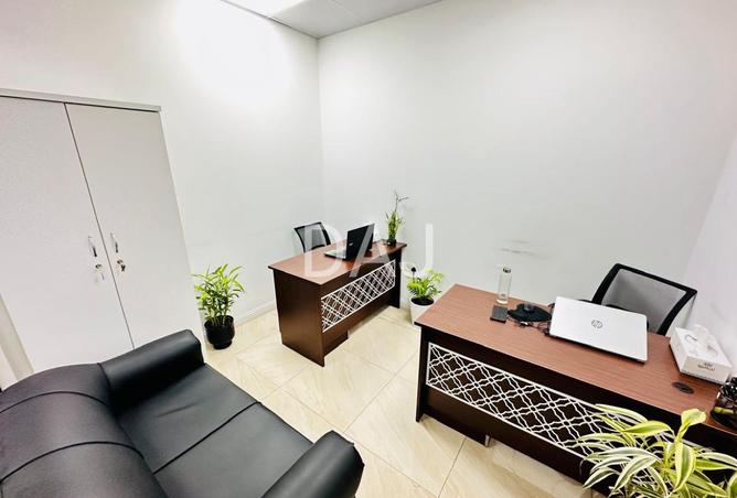 15899036 - Property Image 3