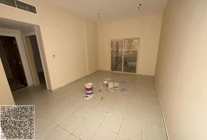 15913213 - Property Image 2