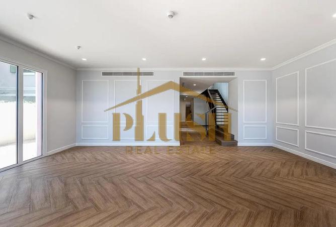 14946354 - صورة العقار 3