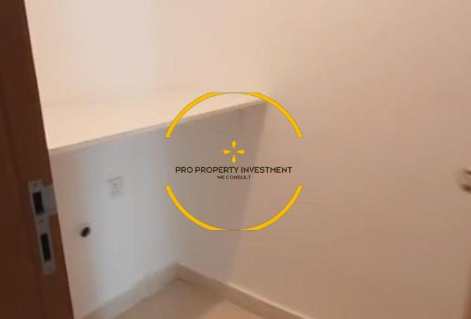 15760571 - صورة العقار 3