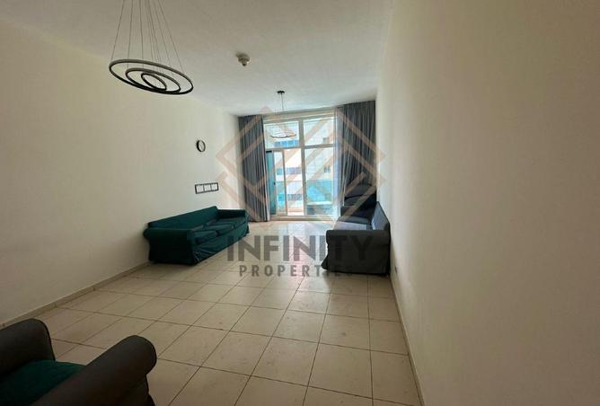 15910578 - صورة العقار 3