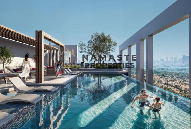 16086684 - الصورة الرئيسية للعقار