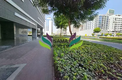 محل - استوديو - 1 حمام للايجار في جاردن سيتي 2 - جميرا جاردن سيتي - السطوة - دبي