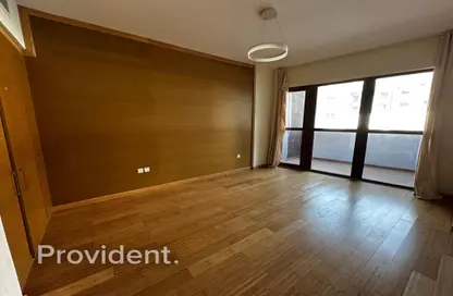 Apartment - 2 Bedrooms - 2 Bathrooms for sale in Xanadu Residence 2 - District 13 - Jumeirah Village Circle - Dubai