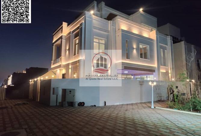 15314542 - Property Main Image