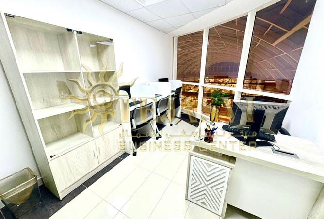 15494155 - صورة العقار 3