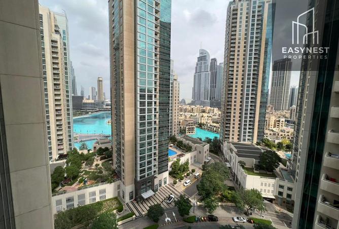 16064126 - Property Main Image