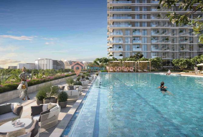 15950772 - صورة العقار 3