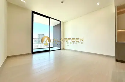 شقة - غرفة نوم - 2 حمامات للايجار في بن غاطي فينيكس - الضاحية 13 - قرية جميرا الدائرية - دبي