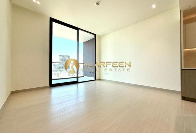 15898979 - الصورة الرئيسية للعقار