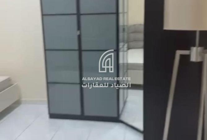 15886984 - Property Image 2