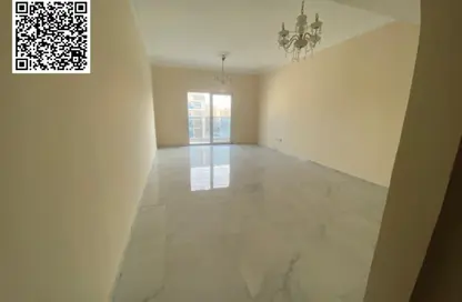 Apartment - 2 Bedrooms - 2 Bathrooms for rent in Al Jurf 2 - Al Jurf - Ajman Downtown - Ajman