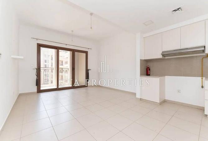 15197803 - Property Image 2