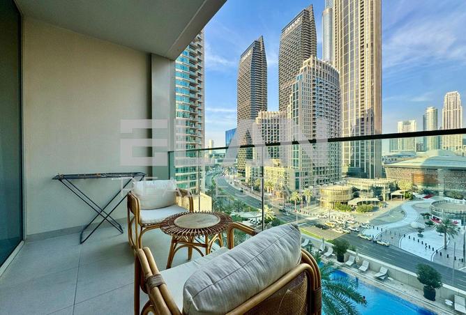 16072398 - Property Main Image