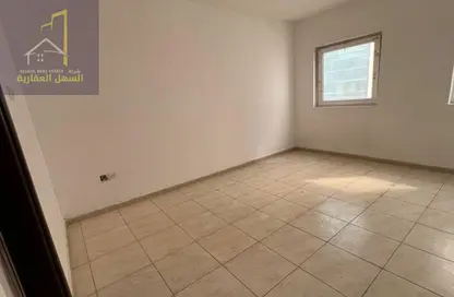 Apartment - 2 Bedrooms - 2 Bathrooms for rent in Al Nad - Al Qasimia - Sharjah Apartment - 2 Bedrooms - 2 Bathrooms for rent in Al Nad - Al Qasimia - Sharjah