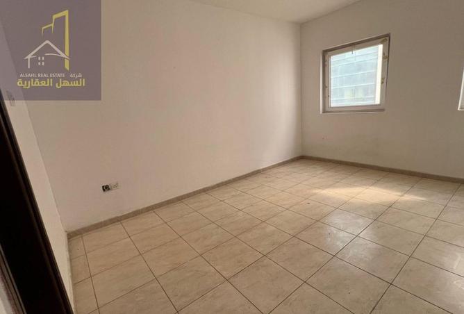 15489795 - Property Main Image