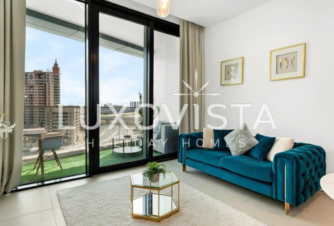 15848382 - صورة العقار 3