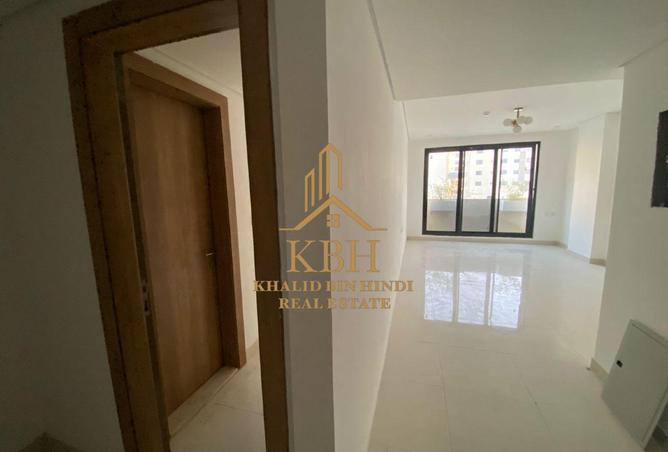 15881542 - Property Image 3