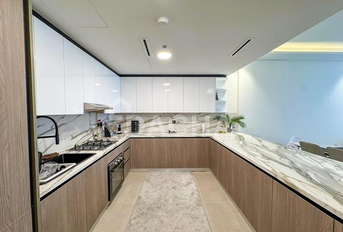 15507667 - Property Image 2