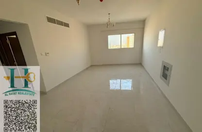 Apartment - 1 Bedroom - 2 Bathrooms for rent in Al Rumailah 2 - Al Rumaila - Ajman Apartment - 1 Bedroom - 2 Bathrooms for rent in Al Rumailah 2 - Al Rumaila - Ajman