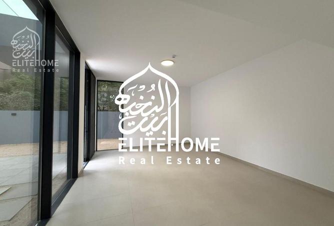 15318452 - Property Image 3