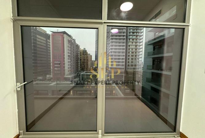 15130819 - Property Image 3