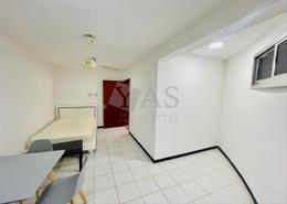 صورةغرفة- غرفة النوم لـ: Studio - 1 حمام للكراء في خزام - رأس الخيمة, صورة 1