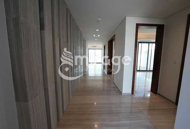 16025967 - صورة العقار 3