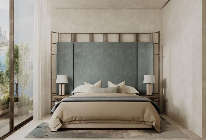 15865854 - صورة العقار 2