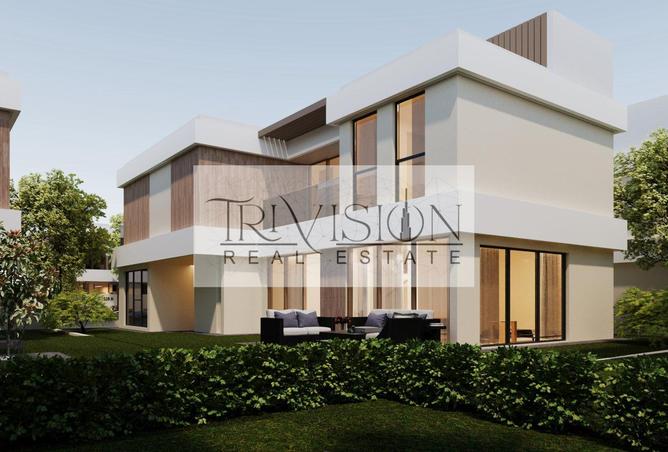 15442575 - Property Image 2