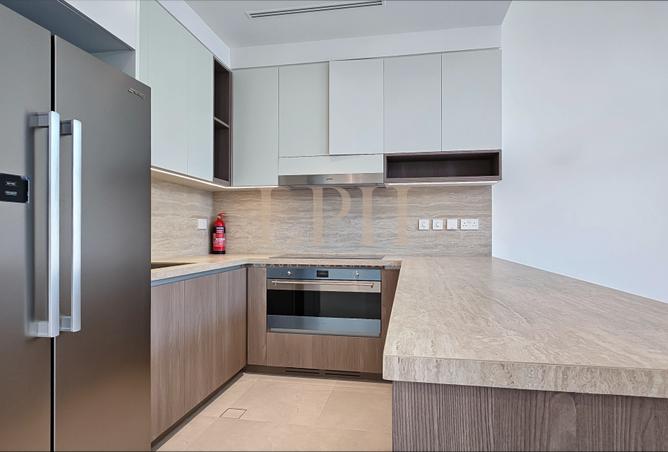 15301131 - Property Image 2