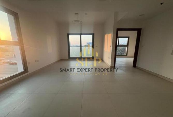 15678321 - Property Main Image