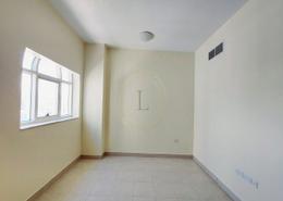 شقة - 2 غرف نوم - 2 حمامات للكراء في الكويتا - المقاطعة المركزية - العين