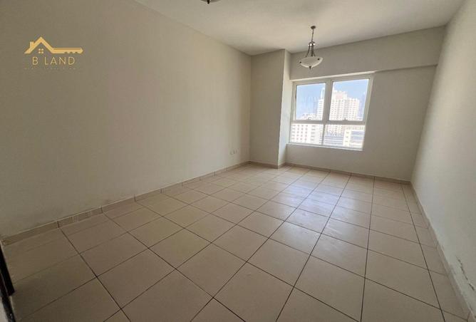 15492331 - Property Image 2